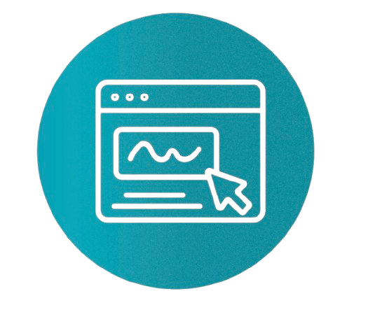 Service icon 1